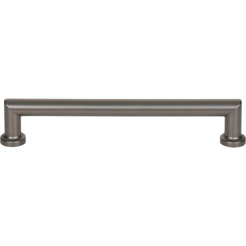 Top Knobs - Morris Pull 6 5/16 Inch (c-c)