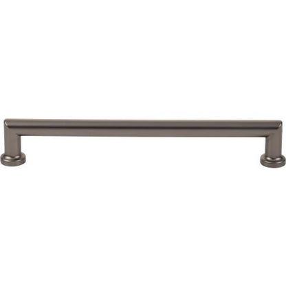 Top Knobs - Morris Pull 7 9/16 Inch (c-c)