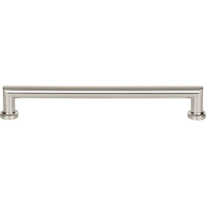 Top Knobs - Morris Pull 7 9/16 Inch (c-c)