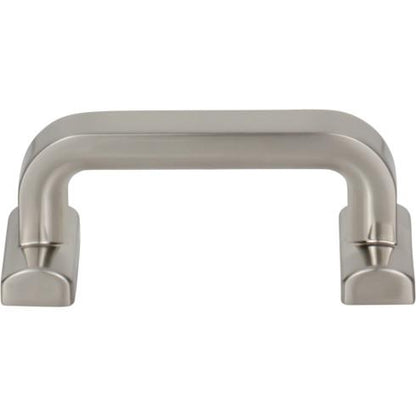 Top Knobs - Harrison Pull 2 1/2 Inch (c-c)