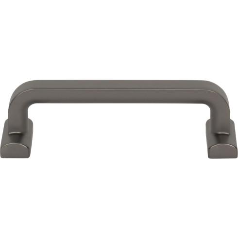Top Knobs - Harrison Pull 3 3/4 Inch (c-c)