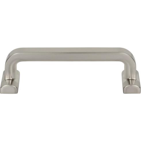 Top Knobs - Harrison Pull 3 3/4 Inch (c-c)
