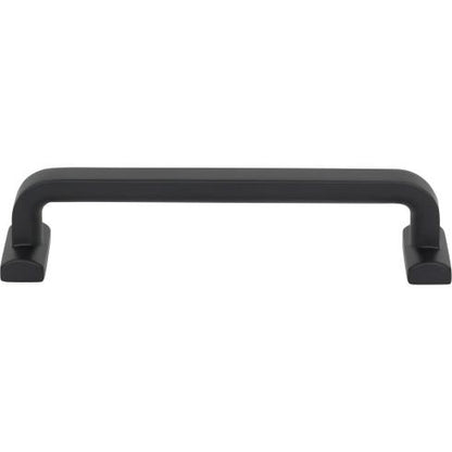 Top Knobs - Harrison Pull 5 1/16 Inch (c-c)