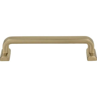 Top Knobs - Harrison Pull 5 1/16 Inch (c-c)