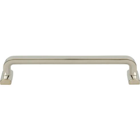 Top Knobs - Harrison Pull 6 5/16 Inch (c-c)