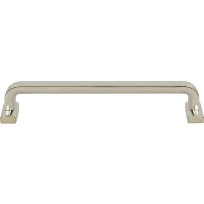 Top Knobs - Harrison Pull 6 5/16 Inch (c-c)