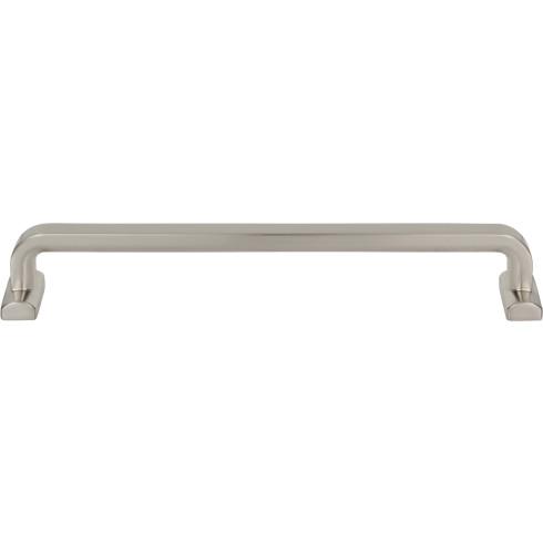 Top Knobs - Harrison Pull 7 9/16 Inch (c-c)