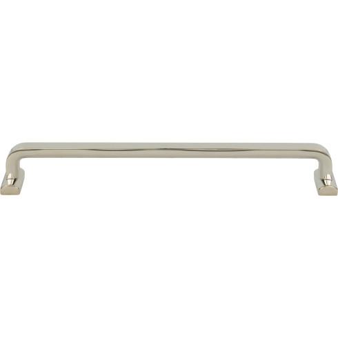 Top Knobs - Harrison Pull 8 13/16 Inch (c-c)