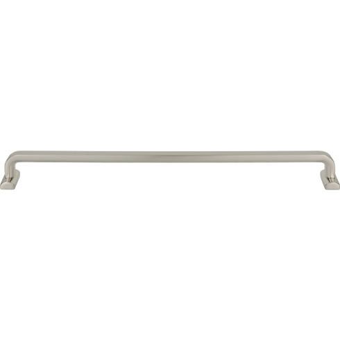 Top Knobs - Harrison Pull 12 Inch (c-c)
