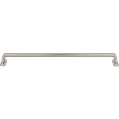 Top Knobs - Harrison Pull 12 Inch (c-c)