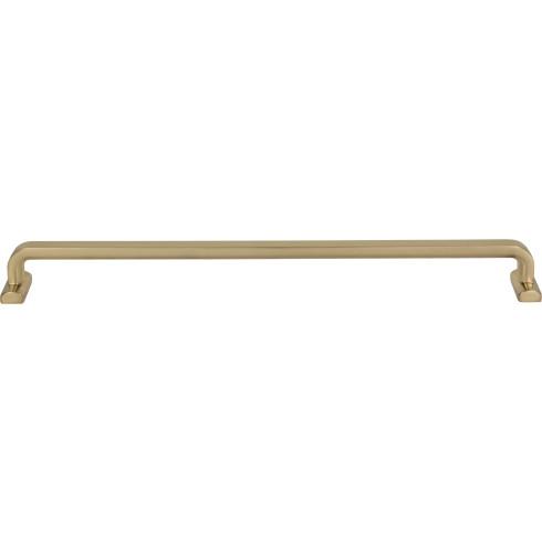 Top Knobs - Harrison Pull 12 Inch (c-c)