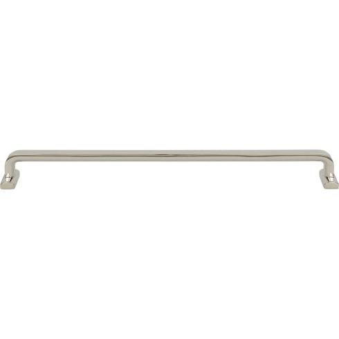 Top Knobs - Harrison Pull 12 Inch (c-c)