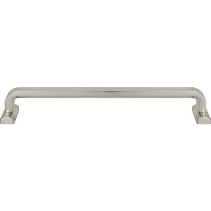 Top Knobs - Harrison 12 Inch Center to Center Appliance pull