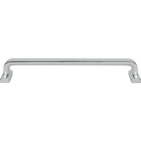 Top Knobs - Harrison 12 Inch Center to Center Appliance pull