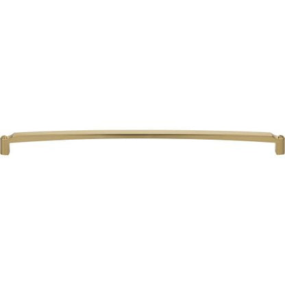 Top Knobs - Haddonfield Pull 12 Inch (c-c)