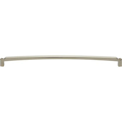 Top Knobs - Haddonfield Pull 12 Inch (c-c)