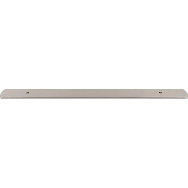 Top Knobs - Wescott  Backplate