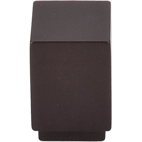 Top Knobs - Linear Knob 3/4 Inch