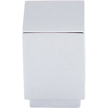 Top Knobs - Linear Knob 3/4 Inch