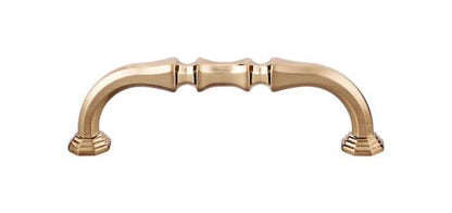 Top Knobs - Chalet Pull 3 3/4 Inch (c-c)