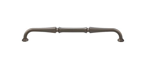 Top Knobs - Chalet Pull 9 Inch (c-c)