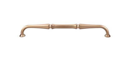 Top Knobs - Chalet Pull 9 Inch (c-c)