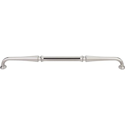 Top Knobs - Chalet Pull 12 Inch (c-c)