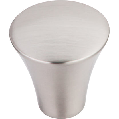 Top Knobs - Shrewsbury Knob 1 1/8 Inch