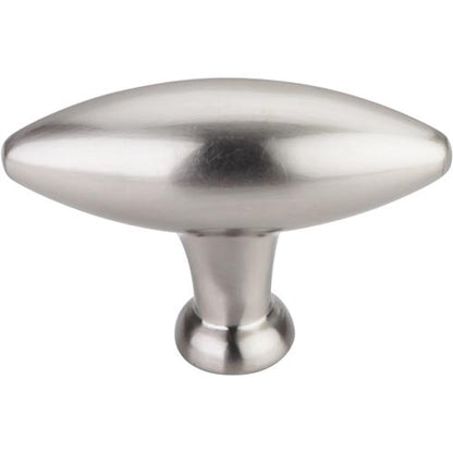 Top Knobs - Shrewsbury Small T-Handle 2 5/16 Inch