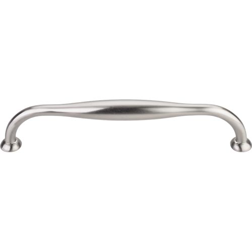 Top Knobs - Shrewsbury D-Pull 7 1/2 Inch (c-c)