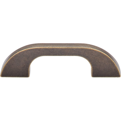 Top Knobs - Neo Pull 3 Inch (c-c)