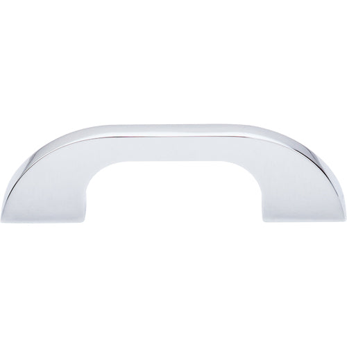 Top Knobs - Neo Pull 3 Inch (c-c)