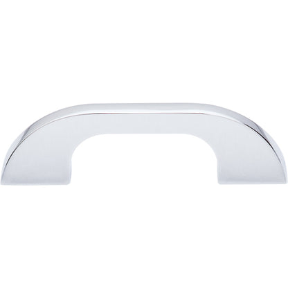 Top Knobs - Neo Pull 3 Inch (c-c)