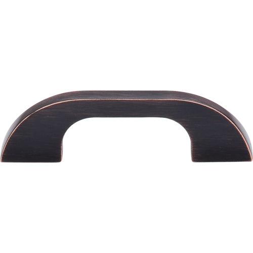 Top Knobs - Neo Pull 3 Inch (c-c)