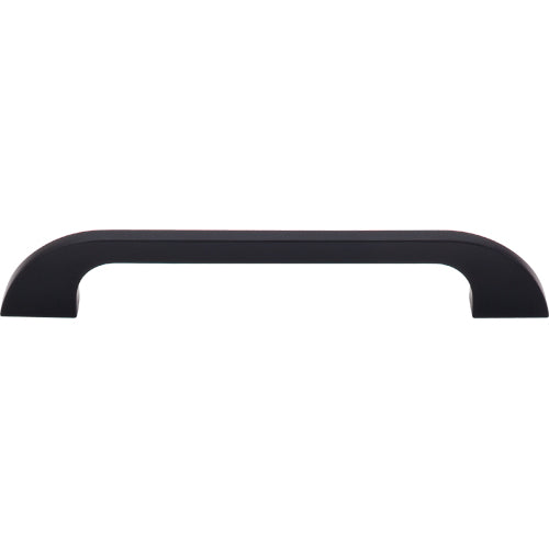 Top Knobs - Neo Pull 6 Inch (c-c)