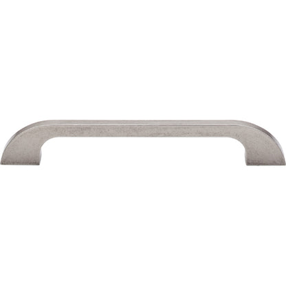 Top Knobs - Neo Pull 6 Inch (c-c)
