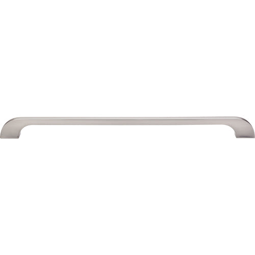 Top Knobs - Neo Pull 12 Inch (c-c)