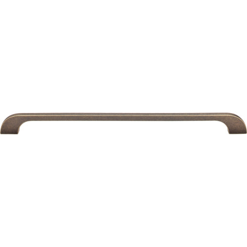 Top Knobs - Neo Pull 12 Inch (c-c)