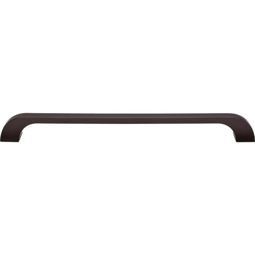 Top Knobs - Neo 12 Inch Center to Center Appliance pull
