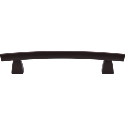 Top Knobs - Arched Pull 5 Inch (c-c)