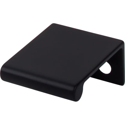 Top Knobs - Europa Tab Pull 1 1/4 Inch