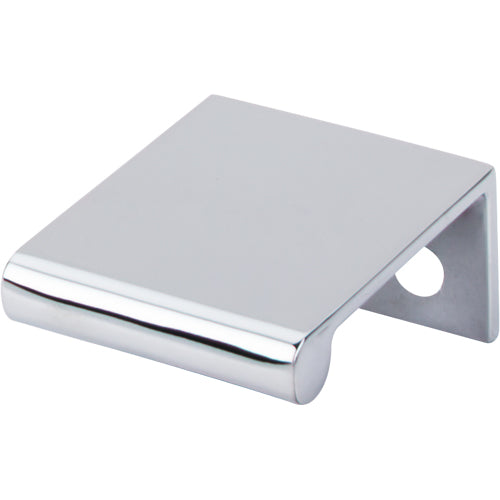 Top Knobs - Europa Tab Pull 1 1/4 Inch