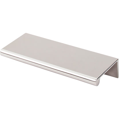Top Knobs - Europa Tab Pull 3 Inch