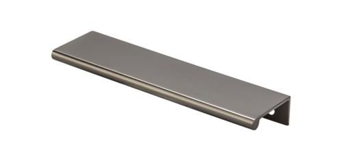 Top Knobs - Europa Tab Pull 6 Inch