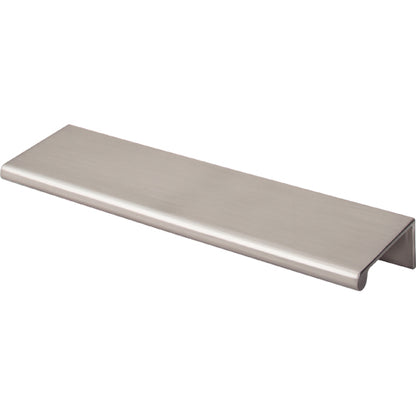 Top Knobs - Europa Tab Pull 6 Inch