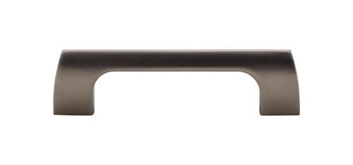 Top Knobs - Holland Pull 3 3/4 Inch (c-c)