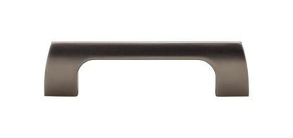 Top Knobs - Holland Pull 3 3/4 Inch (c-c)