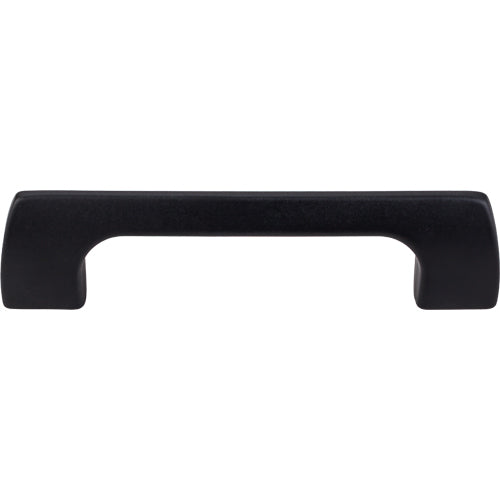 Top Knobs - Holland Pull 3 3/4 Inch (c-c)