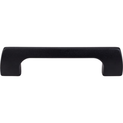 Top Knobs - Holland Pull 3 3/4 Inch (c-c)