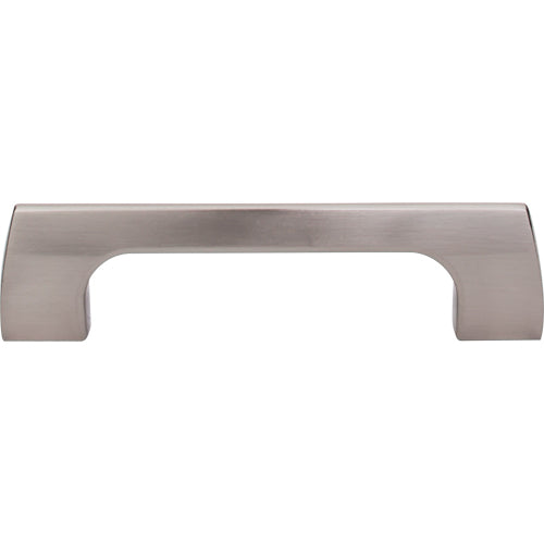 Top Knobs - Holland Pull 3 3/4 Inch (c-c)